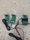 Alarm Com X144-AT Module Lot Of 3. Fixed Price $35.00.