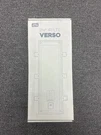 2N Ip Verso Box For Flush Installation 3 Modules - 9155016. Fixed Price $49.99.
