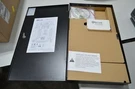 Brivo ACS6008-EXP 4-BOARD Chassis Control Panel Enclosure With Power Supply. Fixed Price $300.00.