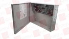 Dmp Corporation XT50NS-G / XT50NSG (new In Box). Fixed Price $285.00.