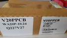Honeywell Vista 20P Board Only Rev. 10.24 Chip New. Fixed Price $140.00.