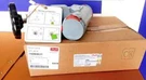 148B4631 Danfoss Shut-off Valve, Stc 40 A.. Fixed Price $189.00.