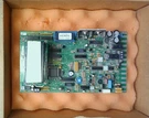 Dks Doorking 1862-010 Board With Lcd Display (8X1) And Chip 1810-075 For. Fixed Price $337.50.