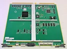 Honeywell K4LCN-16 Memory Processor Card 51403519-160. Fixed Price $682.00.