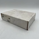 New!! Dmp Cdma Cellular Communicator For XR100 / XR500 Series Panels 464-263C. Fixed Price $59.95.
