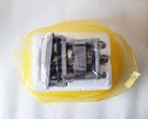 New Oem Geneisis Inter Motor WH20X10091 For Washing Machine Ge/haier/hotpoint. Fixed Price $189.00.