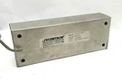 Magnalok Securitron 62CF-24 Electromagnetic Lock 24VDC 125MA. Fixed Price $59.99.