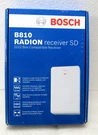 Bosch B810 Wireless SDI2 Bus Interface Ctc. Fixed Price $115.00.