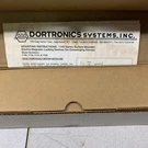 Doortronics 1110 Mag Lock New Open Box!!. Fixed Price $169.99.