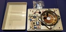 Ge Security 60-677 Interrogator 200 Audio Verification Module 1R1061A9. Fixed Price $8.95.