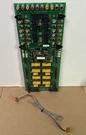 Mti Home Theater 5.1 Switching Module Digital Audio Low, Level Retail Display. Fixed Price $119.97.