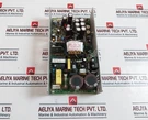 Condor GPC130E Power Supply Rev 50/60HZ. Fixed Price $172.42.