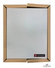 New - Open Box Altronix AL600ULACMJ Access Power Controller W/ Supply. Fixed Price $150.00.