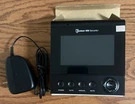 Bunker Hill Security Color Monitor 63129 Only. Fixed Price $75.00.
