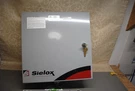 Sielox Badge Access Control Board Module 2 Reader Door AC-1700. Fixed Price $296.01.