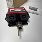 Potter Electric PCVS-1 Control Valve Supervisory Switch. Fixed Price $69.95.