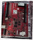 S2-LP-1502 Intelligent Controller And Dual Reader Board. Fixed Price $1023.62.