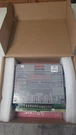 Bosch D7412GV4 Series Control Panel Communicator. New Open Box Never Install. Fixed Price $190.00.