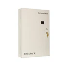 Software House Ustar-se-door Istar Ultra Controller. Fixed Price $500.00.