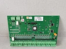 Honeywell PRO32IN 16-INPUT Board 10290-0000-F Rev.c New Without Box. Fixed Price $445.00.