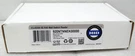 Hid 920NTNNEK00000 Iclass R40 Wall Switch Reader (supports Seos) Ctd. Fixed Price $100.00.