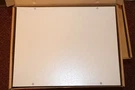 G4S/AMAG MDU-2 2-READER/DOOR Mulitinode Database Unit 8000-0050-A New. Fixed Price $615.50.