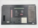 Siemens Cerberus Pyrotronics MKB-4 Display Control Panel For Mxl (same Day Ship). Fixed Price $151.52.
