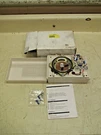 Ge Security Interrogator Audio Verification Module P/n: 60-677 Free Shipping. Fixed Price $18.99.