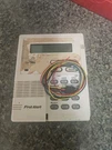 First Alert Honeywell 550KP Keypad For Parts Lot 1. Fixed Price $28.00.