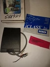 New Genuine Hid Products Iclass R40 Reader Model 6120AGN0000. Fixed Price $87.99.