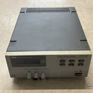 Amrel Lps 302 Linear Dc Power Supply Adjustable Lab Bench 0-240V. Fixed Price $119.99.