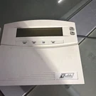 Ge Interlogix Network NX148E NX-148E Led Keypad Alarm. Fixed Price $89.00.