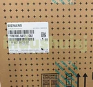 1PC Siemens Servo Motor 1FK7083-5AF71-1DA2 New. Fixed Price $2740.60.