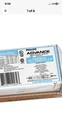 Philips Advance ICF2S26H1LD Smartmate Electronic Compact Ballast. Fixed Price $25.00.