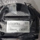 Rf Ideas Pcprox Card Reader Access Device Magnetic Strip, RDR-6982AKU. Fixed Price $27.86.