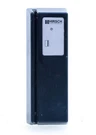 Hirsch Electronics MR5 Magnetic Access Card Reader, Ttl, Wiegand 5.8V Dc. Fixed Price $39.99.