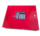 Dmp XR150DNFC-R Fire Command Center New. Fixed Price $399.99.