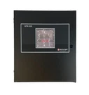 Notifier NFW-50X Same Day Shipping (sealed). Fixed Price $1109.80.