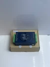 Suprema I/o Expansion Module Secure-. Fixed Price $150.00.
