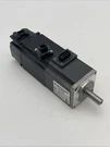 Mitsubishi Electric HF-KP13B Servo Motor Usa Seller (EB1477). Fixed Price $19.99.