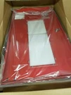 Edwards- E-FSA250RD. Fixed Price $400.00.