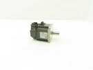 Mitsubishi HF-KP23 Ac Servo Motor 111V 3PH 200W 3000 Rpm. Fixed Price $79.99.