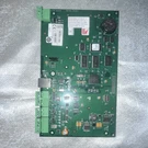 Honeywell PRO32IC Industrial Access Control Panel Board. Fixed Price $99.00.