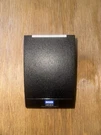 Hid Multiclass RP40 Card Reader Wiegand Tested Bulk Lot 100+ Available. Fixed Price $24.99.