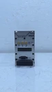 Eltek AL175-NT Alarm Module 24V/48V Part No. 242072.032. Fixed Price $256.99.