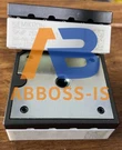 New In Box Semikron SKIIP25AC12T4V1 Power Module. Fixed Price $145.62.