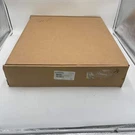 New Amag Symmetry Elevator Node Extender M2150-ELEV-EXT. Fixed Price $665.99.