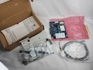 Dsc 3G2080E-USA Cellular Alarm Communicator. Fixed Price $19.99.