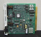 Westell.inc Verizon Interface D90-311670. Fixed Price $34.99.