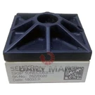 New In Box Semikron SKIIP10NEC063IT1 Power Module Supply. Fixed Price $55.82.